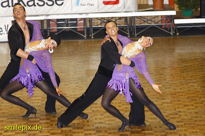 Nienburg 21.2.10 (0178).JPG